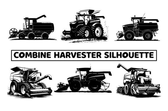 Download Farming Lifestyle 🧑‍🌾, Harvest - Premium Bundle