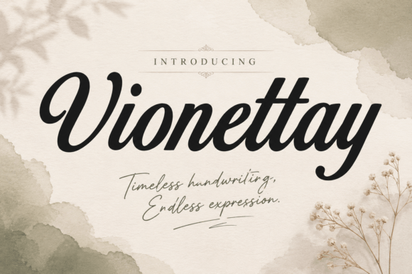 Download Vionettay - Premium Resources