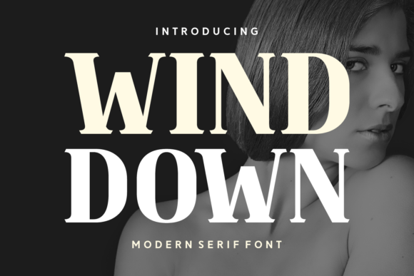 Download Wind Down - Premium Resources